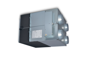Mitsubishi Electric ORTAKINĖ REKUPERACINĖ SISTEMA LOSSNAY LGH-RVX3, su entalpiniu šilumokaičiu 1600 m3/h be el.šildytuvo LGH-160RVX3 Mitsubishi Electric ORTAKINĖ REKUPERACINĖ SISTEMA LOSSNAY LGH-RVX3, su entalpiniu šilumokaičiu 1600 m3/h be el.šildytuvo LGH-160RVX3